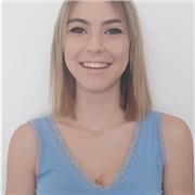 Clases de apoyo TODAS las ASIGNATURAS